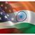 Sachin Swapna Desai's profile image