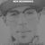 James Zimmerman's profile image