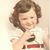 Rae Wooten's profile image