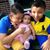 Bruno Ayvar's profile image