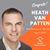 Heath Van Patten's profile image