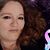 Wendy Mayfield-Rowland's profile image