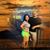 Art Collazo's profile image