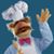 Rick Hendrickson's profile image