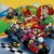 Luz Reyes's profile image