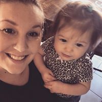 Emily Diefenderfer's profile image