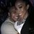 Stephanie Sanchez's profile image