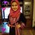 Imad Khalil's profile image