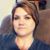 JoEllen Alderson Stapp's profile image