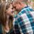 Meaghan Newton's profile image