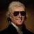 Jason D. Wolfe's profile image