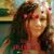 Sherri Casarez's profile image