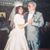 Yolanda Hamilton Altvater's profile image