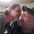 Shena Burkum's profile image