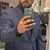 Mukarram Ali's profile image
