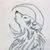 Mel DeLapa's profile image