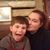 Heather Garrenton's profile image