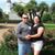 Melinda D. Read's profile image