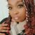 Natasha V Aderhold's profile image