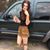 Kourtney Spillman's profile image