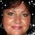 Melody Spence's profile image