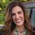 Carla Wagner Collins's profile image