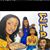 Jessyca Jackson's profile image