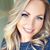 Cindy Koch's profile image