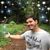 Eduardo Souza's profile image