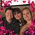 Pilar Villarino's profile image
