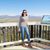Brenda Reyes's profile image
