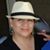 Cecilia Camacho-Ruiz's profile image