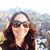 Karine Tellier's profile image