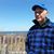 Darren Anderson's profile image