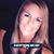 Kelley Barton Norred's profile image