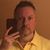 Brian T Harris's profile image