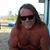 David Kolling's profile image