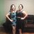 Sherri Kretschmer's profile image