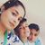 Indie Dhillon's profile image