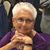 Helen M. Roehlk's profile image