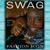 Shanpell Willams's profile image