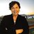 Nance Sheppard's profile image