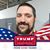 Steve DiMaggio's profile image
