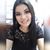 Laura Santillán Jiménez's profile image
