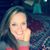 Kellye Gillum's profile image
