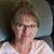 Darlene Brown Padgett's profile image