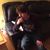 Jason Robinson's profile image