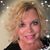 Susan Strang's profile image