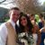 Jason Kuhns's profile image
