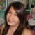 Chin Balasa's profile image